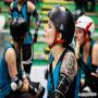 20140426_19-50-20_IMG_3491